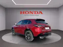 Honda ZR-V 2.0 i-MMD Sport