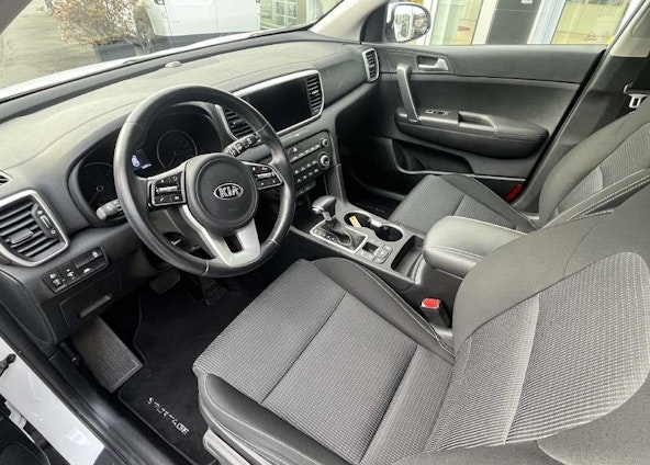 Vehicle image 2 Vehicle image 2