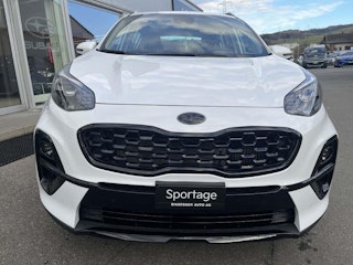 Fahrzeugbild [object Object] [object Object]