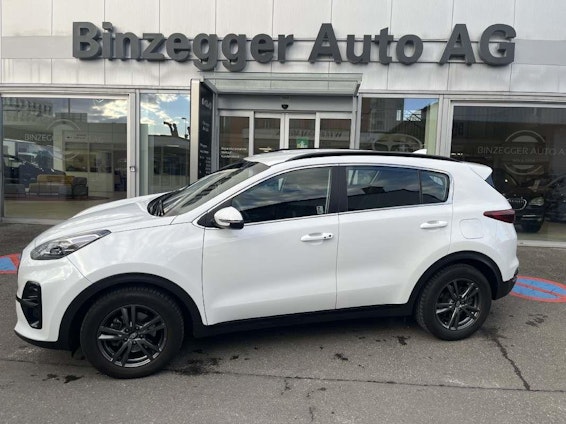 Vehicle image 1 Vehicle image 1