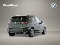 BMW 230e xDrive paddles Active Tourer
