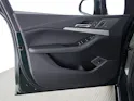 BMW 230e xDrive paddles Active Tourer