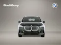 BMW 230e xDrive paddles Active Tourer