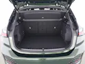 BMW 230e xDrive paddles Active Tourer