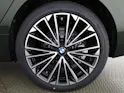 BMW 230e xDrive paddles Active Tourer