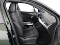 BMW 230e xDrive paddles Active Tourer