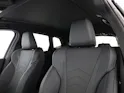 BMW 230e xDrive paddles Active Tourer