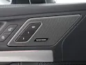 BMW 230e xDrive paddles Active Tourer