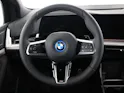 BMW 230e xDrive paddles Active Tourer