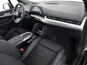 BMW 230e xDrive paddles Active Tourer