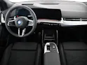 BMW 230e xDrive paddles Active Tourer