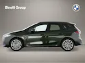 BMW 230e xDrive paddles Active Tourer