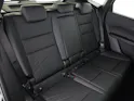BMW 230e xDrive paddles Active Tourer