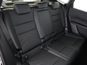 BMW 230e xDrive paddles Active Tourer