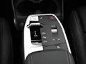 BMW 230e xDrive paddles Active Tourer