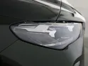 BMW 230e xDrive paddles Active Tourer