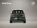 BMW 230e xDrive paddles Active Tourer