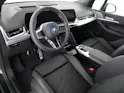 BMW 230e xDrive paddles Active Tourer
