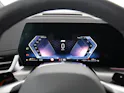 BMW 230e xDrive paddles Active Tourer