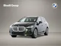 BMW 230e xDrive paddles Active Tourer