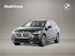 BMW 230e xDrive paddles Active Tourer