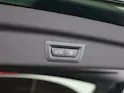 BMW 230e xDrive paddles Active Tourer