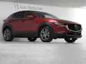 Mazda CX-30 2.0 180 Revolution AWD
