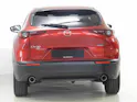 Mazda CX-30 2.0 180 Revolution AWD