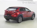 Mazda CX-30 2.0 180 Revolution AWD