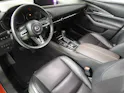 Mazda CX-30 2.0 180 Revolution AWD