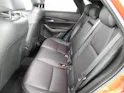 Mazda CX-30 2.0 180 Revolution AWD