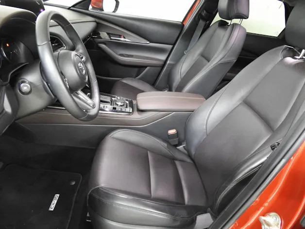 Mazda CX-30 2.0 180 Revolution AWD