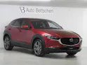 Mazda CX-30 2.0 180 Revolution AWD