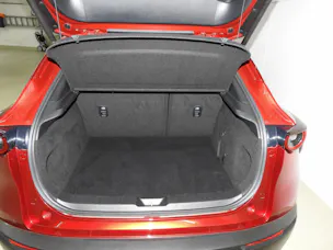 Mazda CX-30 2.0 180 Revolution AWD