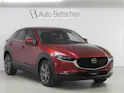 Mazda CX-30 2.0 180 Revolution AWD