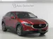 Mazda CX-30 2.0 180 Revolution AWD