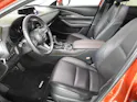 Mazda CX-30 2.0 180 Revolution AWD