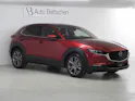 Mazda CX-30 2.0 180 Revolution AWD