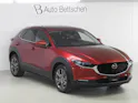 Mazda CX-30 2.0 180 Revolution AWD