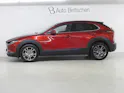 Mazda CX-30 2.0 180 Revolution AWD