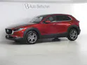 Mazda CX-30 2.0 180 Revolution AWD