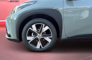 Fahrzeugbild 2 Fahrzeugbild 2