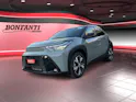 Toyota Aygo X 1.5 VVT-i HSD Trend