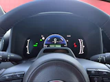 Fahrzeugbild 5