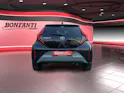 Toyota Aygo X 1.5 VVT-i HSD Trend