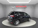 Honda Jazz 1.5 i-MMD Executive