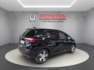 Honda Jazz 1.5 i-MMD Executive