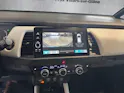 Honda Jazz 1.5 i-MMD Executive