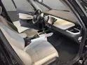 Honda Jazz 1.5 i-MMD Executive