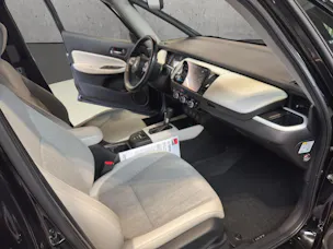 Honda Jazz 1.5 i-MMD Executive